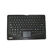 Havis Devmt,vrstl,kybrd,bltth, (KB103)