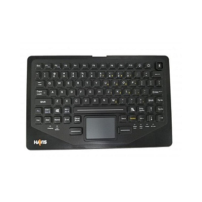 Havis Devmt,vrstl,kybrd,bltth, (KB103)