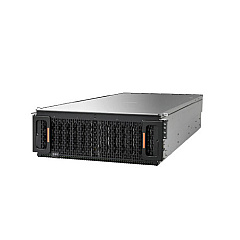 HGST Serv60+8-60 Foundation 840tb Ntaa Sas 4k (1ES1352)