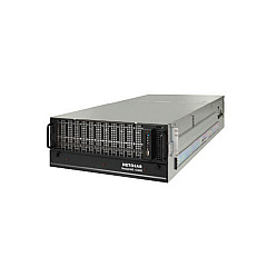NETGEAR Readynas Disk Tray Rr4360x 2.5hd (RR2304D6100NES)
