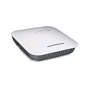 Fortinet Hw Fap-231f (FAP231FU)