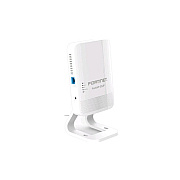 Fortinet Hw Fap-23jf (FAP23JFT)