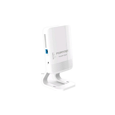 Fortinet Hw Fap-23jf (FAP23JFT)