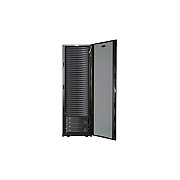Tripp Lite Micro Data Center 34u 26kva Ups 2pdu (MDA3F34UPX00000)