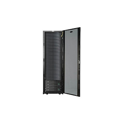 Tripp Lite Micro Data Center 34u 26kva Ups 2pdu (MDA3F34UPX00000)