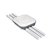 Fortinet Hw Fap-432f (FAP432FT)
