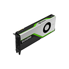 Lenovo Quadro Rtx 5000 16gb Pcie Act (4X67A17267)