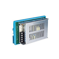 B+B Smartworx 50 Watts Din-rail Power Supply (PWR242AE)