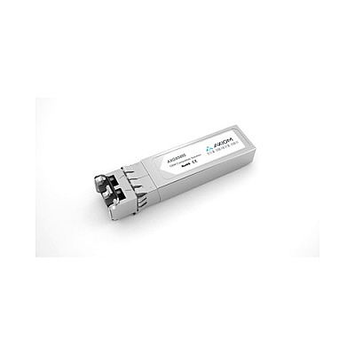 Axiom 10gbase-sr Sfp+ For Meraki (AXG93495)