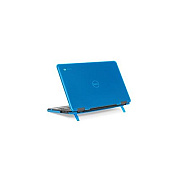 Ipearl Aqua Mcover For Dell C3100 Clamshell (MCOVERDLC3100AQU)