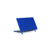 Ipearl Blue Mcover For Dell C3100 Clamshell (MCOVERDLC3100BLU)