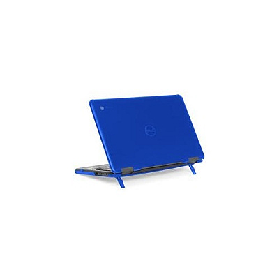 Ipearl Blue Mcover For Dell C3100 Clamshell (MCOVERDLC3100BLU)