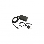 Total Micro Technologies 102w Ac Adapter For Microsoft (ADU00001TM)