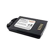Global Technology Systems The Gh7535-li(19) Is A Replacement Battery For The Teklogix 7535 Handheld Mobile Computer. (GH7535LI(19))