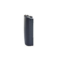Global Technology Systems The Ghmx7-li Is A Replacement For The Lxe Mx7 Mobile Computers. 2500 Mah, Li-ion, 3.7 Volts, 12 Month Warranty. Oem P/n: Mx7a380batt (GHMX7LI)