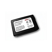 Global Technology Systems The Ghwapro-li(44) Is A Replacement For Honeywell Workabout Pro Handheld Mobile Computers. 4400 Mah, Li-ion, 3.7 Volts, 12 Month Warranty. Oem P/n: Bt (GHWAPROLI(44))