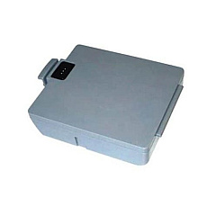 Global Technology Systems The H16293-li Is A Replacement Battery For The Zebra Ql420 Portable Printer. 4400 Mah, Li-ion, 7.4 Voltage, 12 Month Warranty. Oem P/n: At16293-1 (H16293LI)
