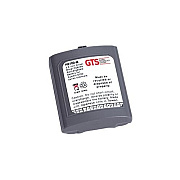 Global Technology Systems The H6100-m Is A Direct Replacement For The Oem P/n 21-41321-03 Battery That Is Used In The Symbol 6100 Series Scanning Device. (H6100M)