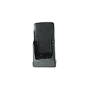 Global Technology Systems The Hch-5510vl-chg-desk Is A Vehicle Cradle Charger For Motorola Mc55/65/67 Mobile Computers. (HCH5510VLCHGDESK)