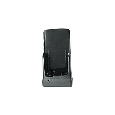 Global Technology Systems The Hch-5510vl-chg-desk Is A Vehicle Cradle Charger For Motorola Mc55/65/67 Mobile Computers. (HCH5510VLCHGDESK)