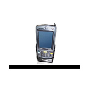 Global Technology Systems The Hch-7010vl-chg-desk Is A Travel And Desk Charger For The Motorola Mc70 / Mc75. (HCH7010VLCHGDESK)