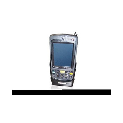 Global Technology Systems The Hch-7010vl-chg-desk Is A Travel And Desk Charger For The Motorola Mc70 / Mc75. (HCH7010VLCHGDESK)