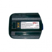 Global Technology Systems The Is A Direct Replacement For The Battery That Is Used In The Intermec Ck30/31 Scanner. 2400 Mah, Li-ion, 7.4 Voltage, 12 Month Warranty. O (HCK30-LI)