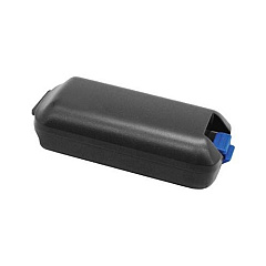 Global Technology Systems The Hck3-li Is A Direct Replacement For The Battery Used In The Intermec Ck3 Scanning Device. 5200 Mah, Li-ion, 3.7 Voltage, 12 Month Warranty. Oem P/ (HCK3LI)