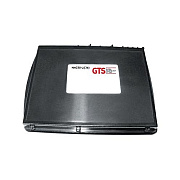 Global Technology Systems The Hmc50-li(36) Is A Direct Replacement For The Batteries That Are Used In The Symbol Mc5040 Pda/scanner. 3600 Mah, Li-ion, 3.7 Volts, 12 Month Waran (HMC50LI(36))