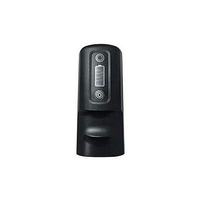 Global Technology Systems The Hmc9500-li Is A Rechargeable Battery For Motorola Mc9500/mc9590 Devices. 4800 Mah, Li-ion, 3.7 Volts, 12 Month Warranty. Oem P/n: Mc9500 / Mc9590 (HMC9500LI)