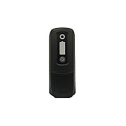 Global Technology Systems The Hmc9500-li(1.5x) Is A Rechargeable Battery For Motorola Mc9500/mc9590 Devices. 7200 Mah, Li-ion, 3.7 Volts, 12 Month Warranty. Oem P/n: Mc9500 / M (HMC9500LI(1.5X))