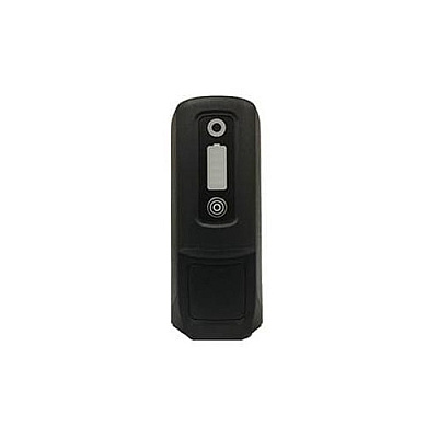 Global Technology Systems The Hmc9500-li(1.5x) Is A Rechargeable Battery For Motorola Mc9500/mc9590 Devices. 7200 Mah, Li-ion, 3.7 Volts, 12 Month Warranty. Oem P/n: Mc9500 / M (HMC9500LI(1.5X))