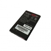 Global Technology Systems The Hsl22-li Is A Rechargeable Battery For Honeywell Sl22, Sl42, And Sl62 Enterprise Sled Scanner Devices. 1150 Mah, Li-ion, 3.7 Volts, 12 Month Warra (HSL22LI)