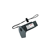 Global Technology Systems The H6800-m Is A Replacement Battery For The Symbol Pdt 6800 Series Devices. 1000 Mah, Nimh, 12 Month Warranty. (H6800M)