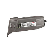 Global Technology Systems The H960sl-li Is A Direct Replacement For The Battery Used In The Telxon 960sl Series Scanning Device. (H960SLLI)