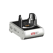 Global Technology Systems The Hch-7010ru-chg Is A Single Cradle Charger For Symbol Mc70 / Mc75 With Rs232 And Usb. (HCH7010RUCHG)