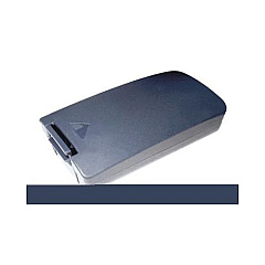 Global Technology Systems The Hhp9500-li Is A Replacement Battery That Is Used In The Hhp Dolphin 7900/9500/9550/9900 And The Lxe Mx6 Mobile Computers. (HHP9500LI)