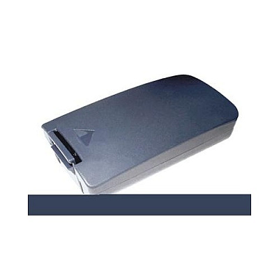 Global Technology Systems The Hhp9500-li Is A Replacement Battery That Is Used In The Hhp Dolphin 7900/9500/9550/9900 And The Lxe Mx6 Mobile Computers. (HHP9500LI)