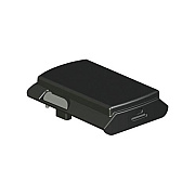 Global Technology Systems Door Features Ip54 Sealing (HMC70D)