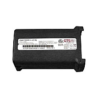 Global Technology Systems The Hmc9000-li(24) Is A Dependable Rechargeable Replacement Battery For Symbol Mc9000/91xx Series. (HMC9000LI(24))