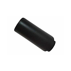 Global Technology Systems The Hmt2070-li Is A Direct Replacement Battery For Motorola Mt2070 And Mt2090 Mobile Computers. (HMT2070LI)