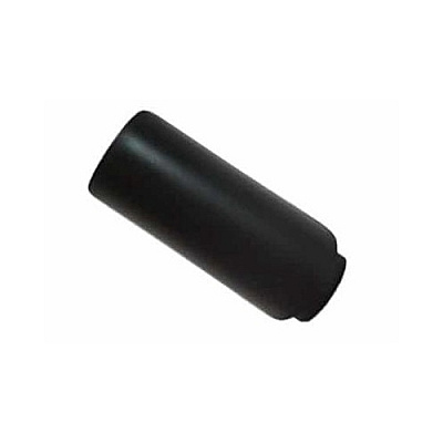 Global Technology Systems The Hmt2070-li Is A Direct Replacement Battery For Motorola Mt2070 And Mt2090 Mobile Computers. (HMT2070LI)