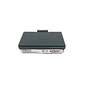 Global Technology Systems A Rechargeable Battery Used To Power The Intermec Pb21/pb31/pb22/pb32 Series Mobile Printers (HPB22LI)