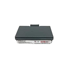 Global Technology Systems A Rechargeable Battery Used To Power The Intermec Pb21/pb31/pb22/pb32 Series Mobile Printers (HPB22LI)