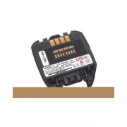 Global Technology Systems The Hrs507-li Replaces The Batteries That Are Used In The Motorola Rs507 Ring Imager. (HRS507LI)