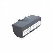 Global Technology Systems The Is A Direct Replacement For The Batteries That Are Used In Intermec 700 Mono Series. (HSIN730-LI)