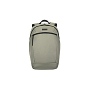 Targus Invoke Compact Backpack Olive 15.6 (TBB61405GL)