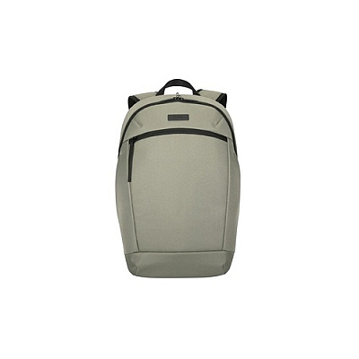 Targus Invoke Compact Backpack Olive 15.6 (TBB61405GL)