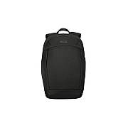 Targus Invoke Compact Backpack Black 15.6 (TBB614GL)