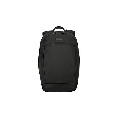 Targus Invoke Compact Backpack Black 15.6 (TBB614GL)
